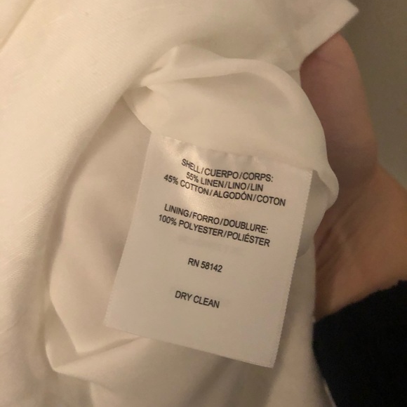 Gal Meets Glam Angela EUC - Picture 6 of 6